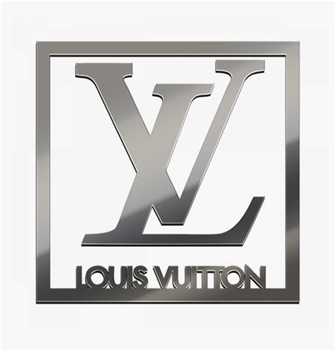 Golden Louis Vuitton 